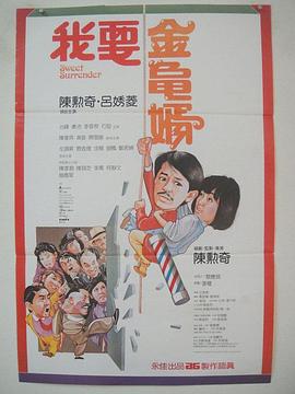 久久国产精品影院